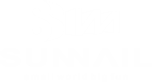sunnail 1