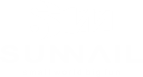 sunnail 1